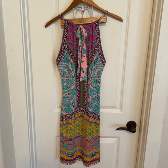 HALE BOB | Dress - Picture 2 of 8